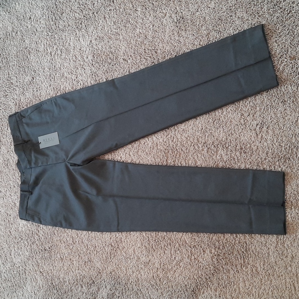 Berle Trousers